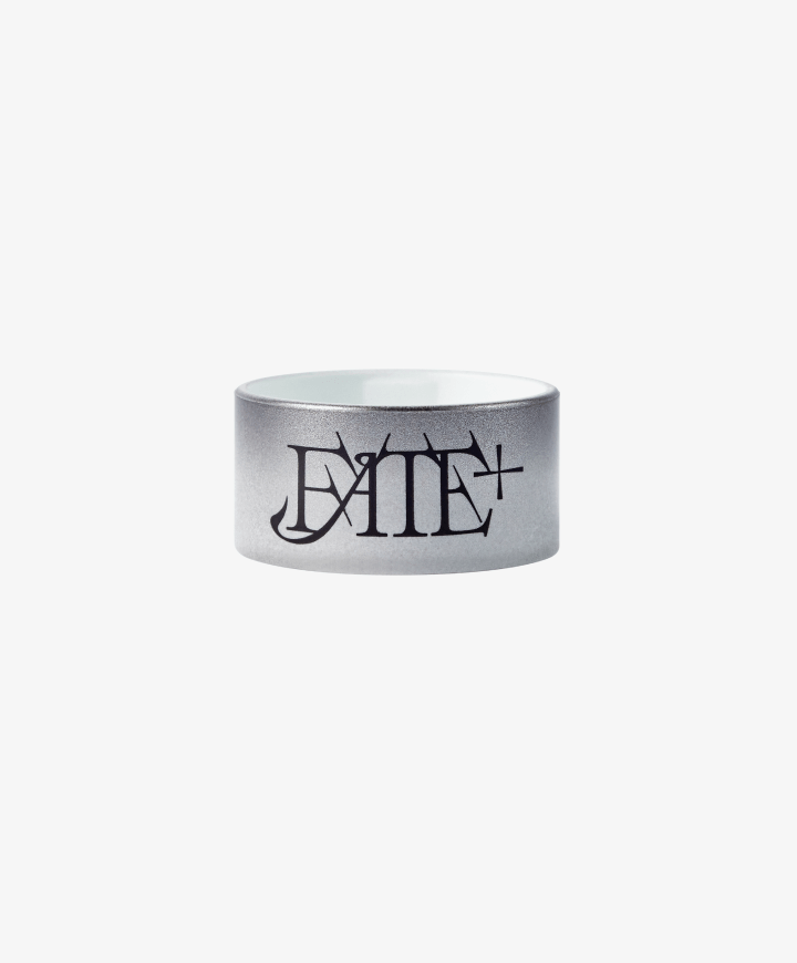 ENHYPEN WORLD TOUR "Fate Plus" Official Merch