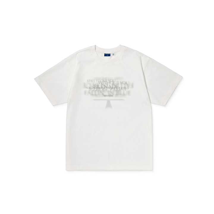 SEVENTEEN DxS [SERENADE] ON STAGE Official Merch