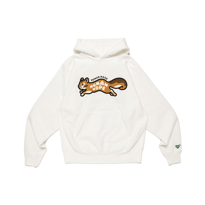 j-hope x HUMAN MADE Collaboration 'Human Hope'