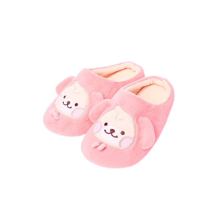 EXO <We are DOLL! EXO-MUNGCHIZ> EXO CHARACTER Official Merch