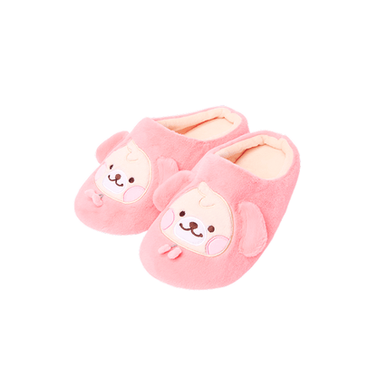 EXO <We are DOLL! EXO-MUNGCHIZ> EXO CHARACTER Official Merch
