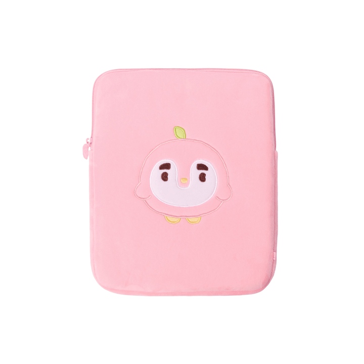 EXO <We are DOLL! EXO-MUNGCHIZ> EXO CHARACTER Official Merch