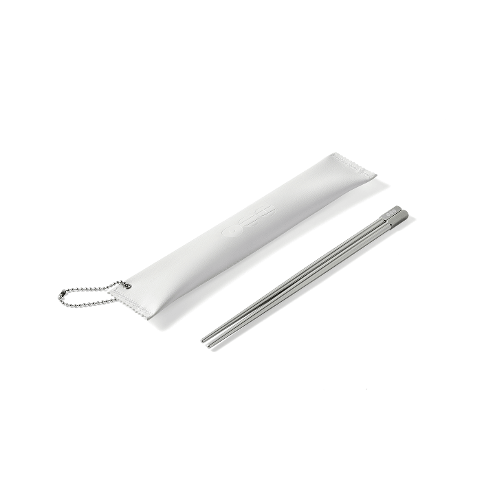 BTS The 5th Album ‘ARIRANG’ Official Merch
