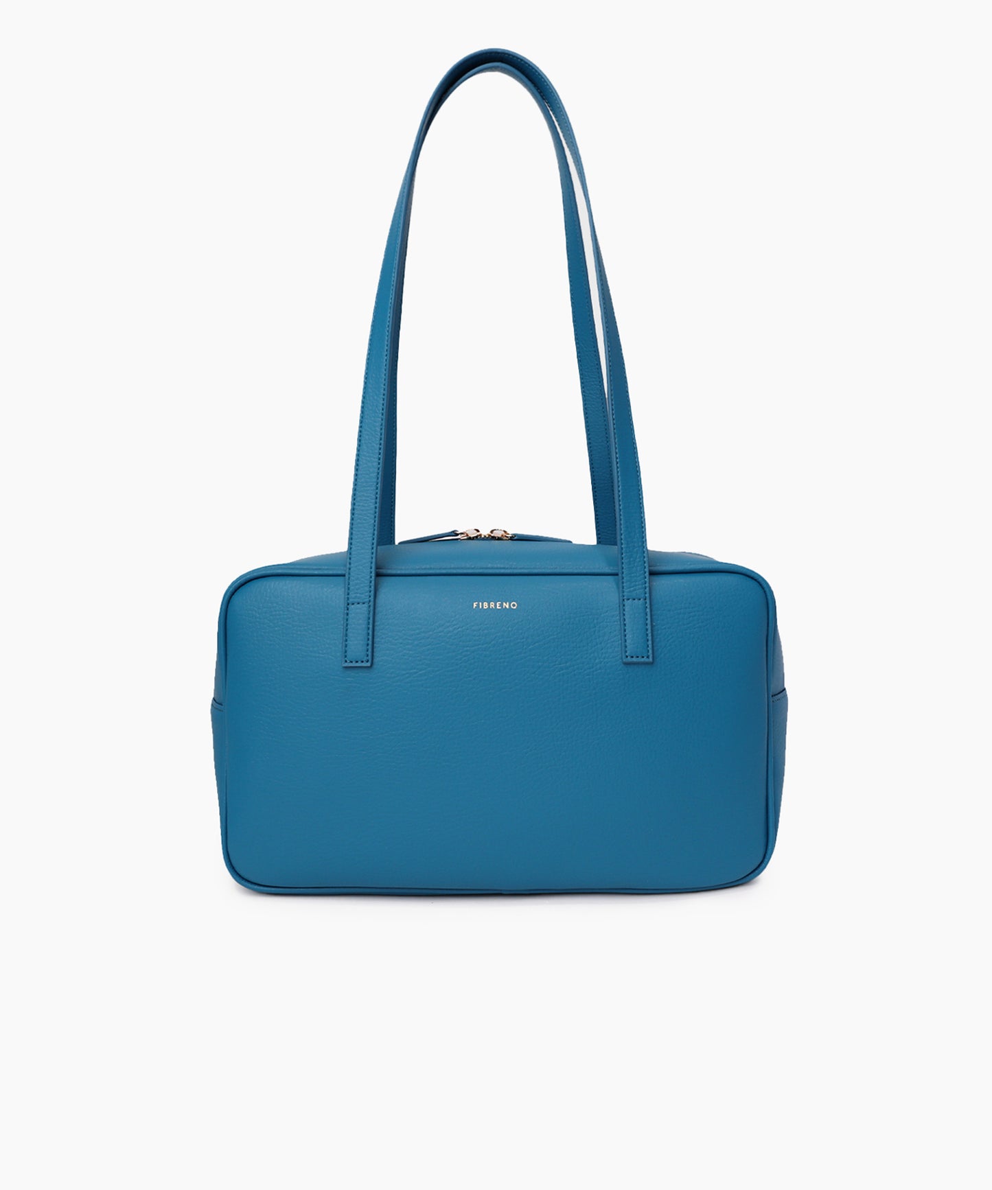 Fibreno - Baguette Bag