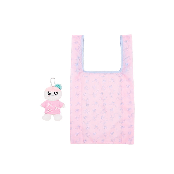 SEVENTEEN 2026 JAPAN FANMEETING 'YAKUSOKU' Official Merch