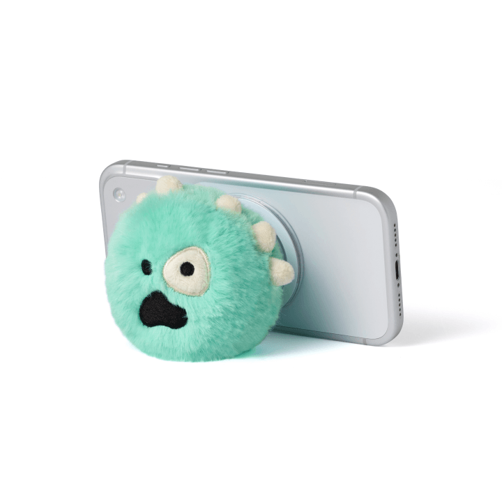'26 CORTIS Tour <PUT YOUR PHONE DOWN> Official Merch