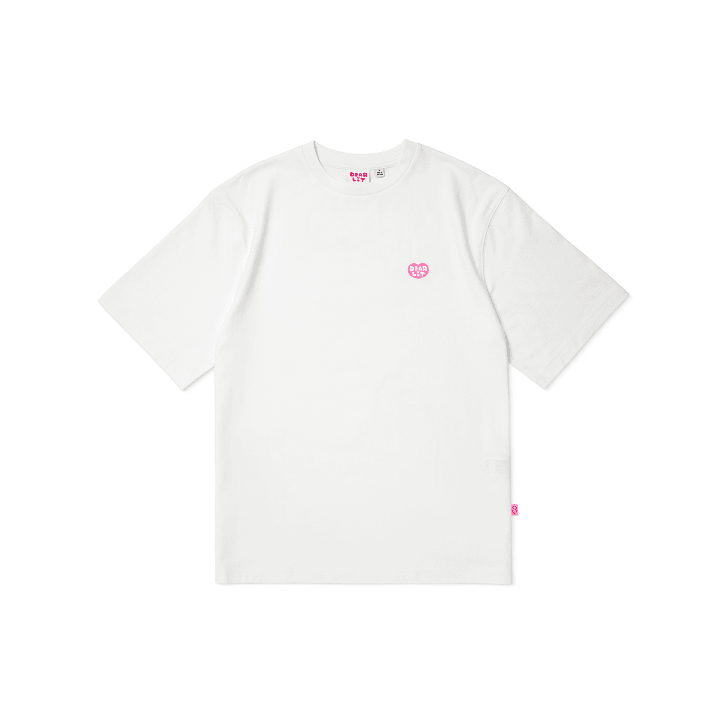 ILLIT Official Character 'DEARLIT’ Official Merch