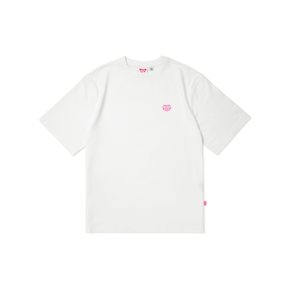 ILLIT Official Character 'DEARLIT’ Official Merch