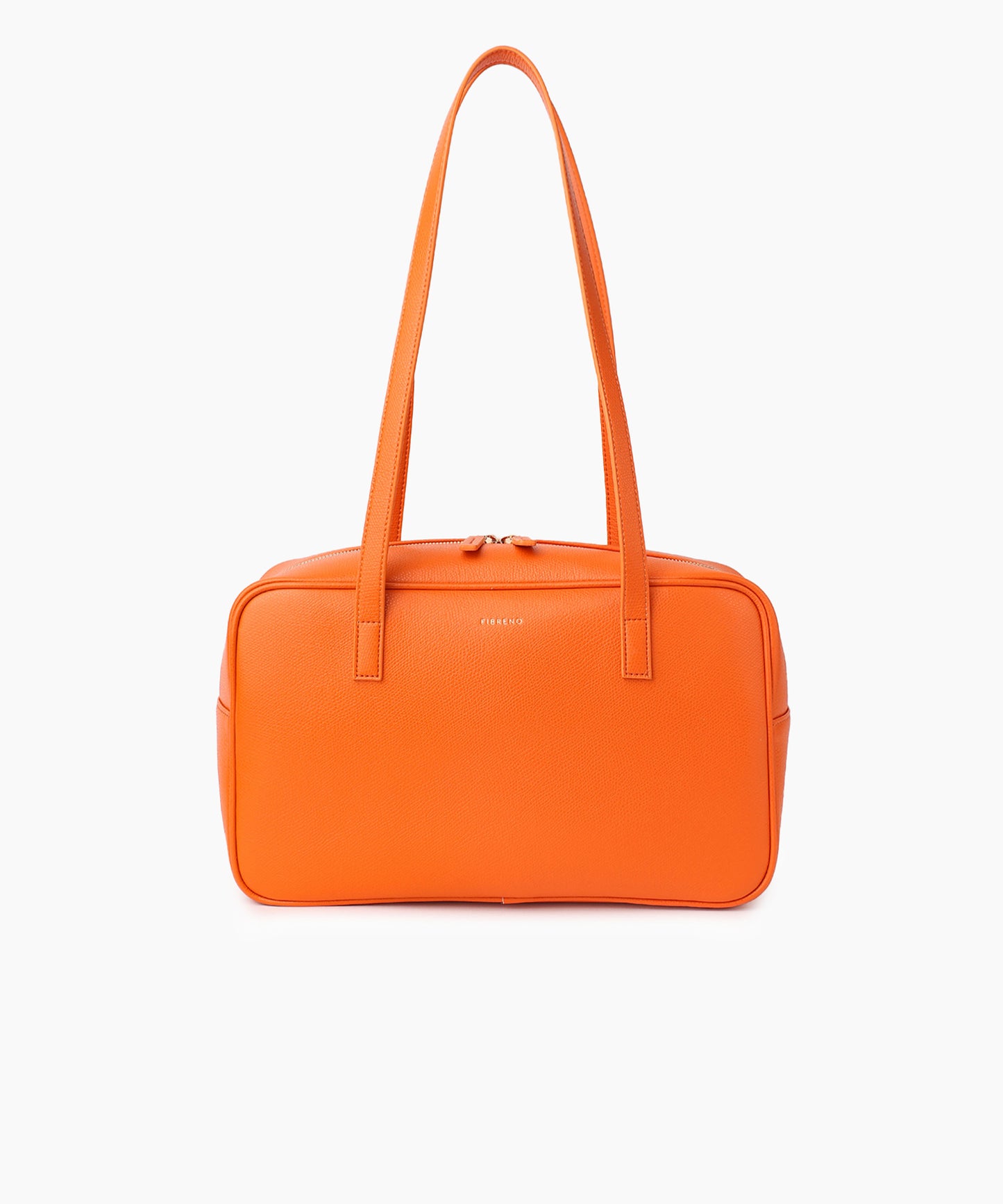 Fibreno - Baguette Bag