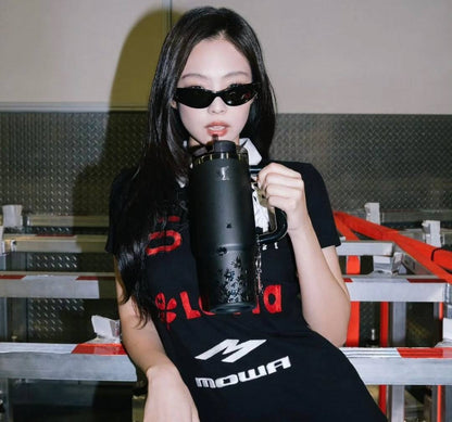 STANLEY 1913 X JENNIE Collab