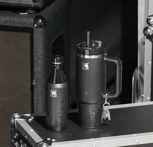 STANLEY 1913 X JENNIE Collab