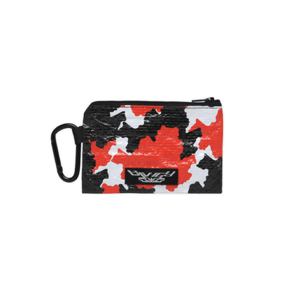 NCT 127 The 7th Album [BLING] POP-UP ‘NEO LOST&FOUND CENTER’ Official Merch