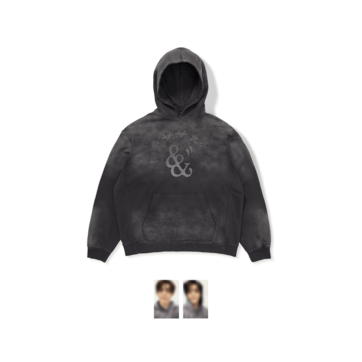 Happy SVT Day - Birthday Merch Ver. 6
