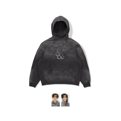 Happy SVT Day - Birthday Merch Ver. 6