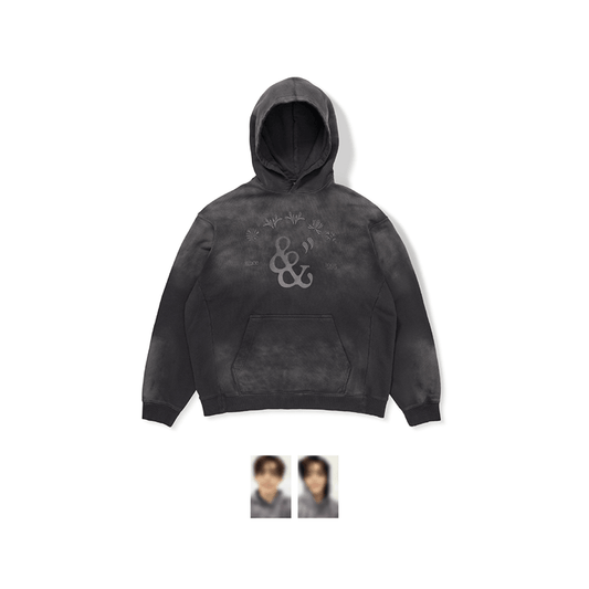 Happy SVT Day - Birthday Merch Ver. 6