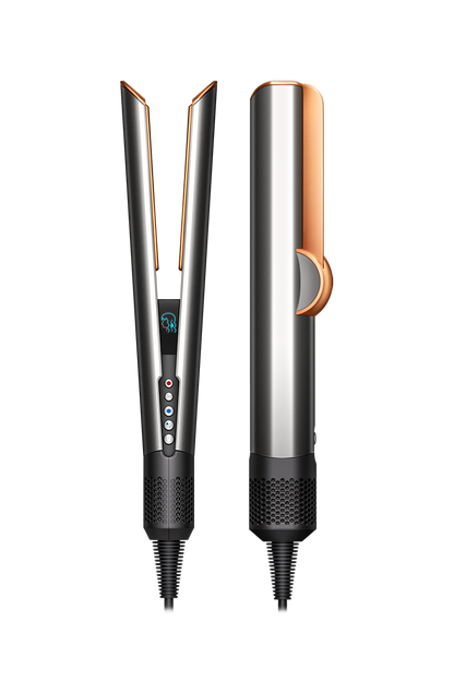 Dyson - Airstrait Straightener