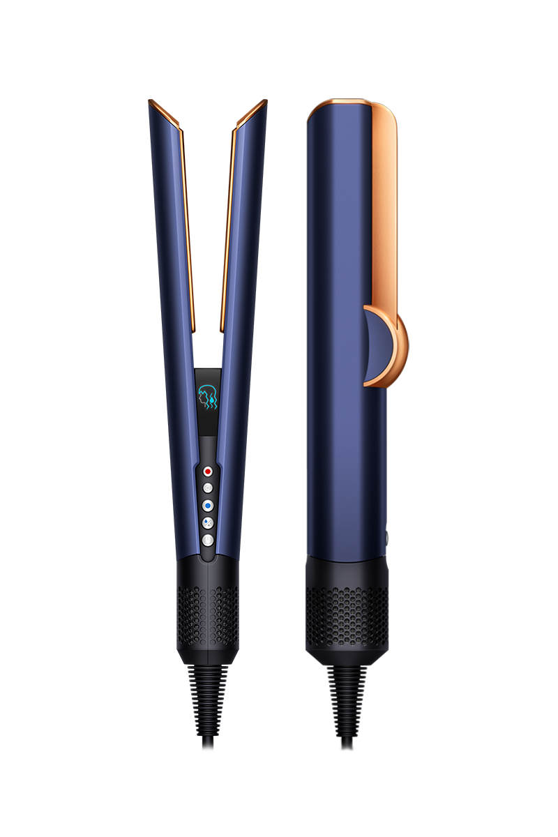 Dyson - Airstrait Straightener