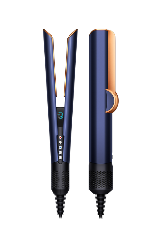 Dyson - Airstrait Straightener