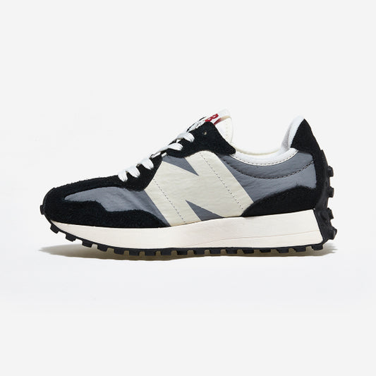 New Balance - MS327