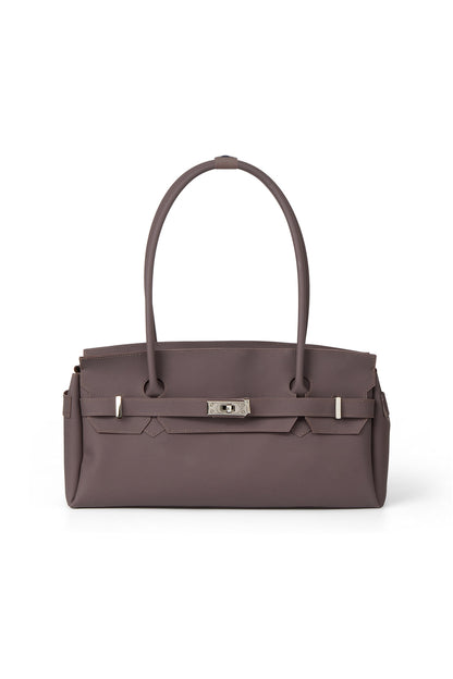 DEINET - Jelly Two Way Bag
