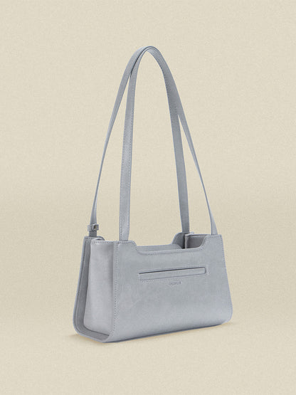 Dierneas - Essence Sack