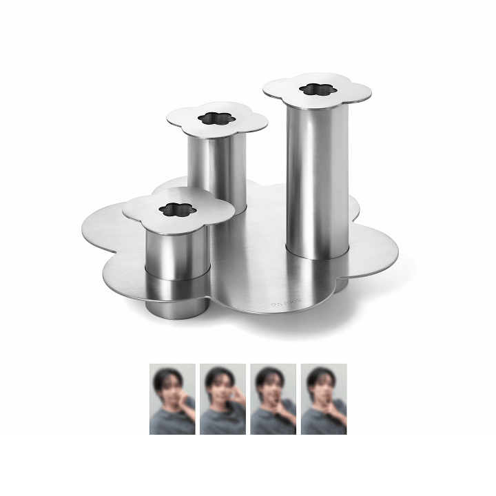 Happy SVT Day - Birthday Merch Ver. 6
