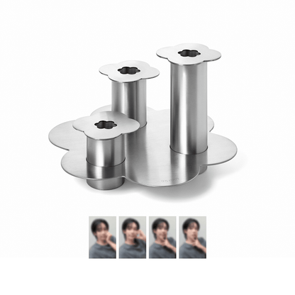 Happy SVT Day - Birthday Merch Ver. 6