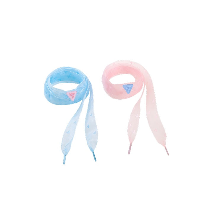 SEVENTEEN 2026 JAPAN FANMEETING 'YAKUSOKU' Official Merch