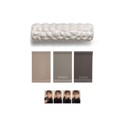 Happy SVT Day - Birthday Merch Ver. 5