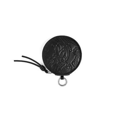 BTS The 5th Album ‘ARIRANG’ Official Merch