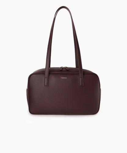 Fibreno - Baguette Bag