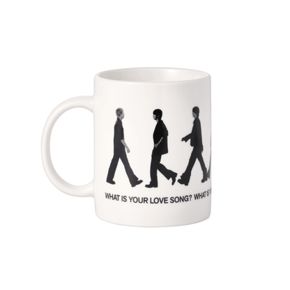 BTS The 5th Album ‘ARIRANG’ Official Merch