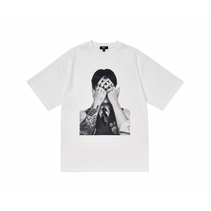 BTS The 5th Album ‘ARIRANG’ Official Merch