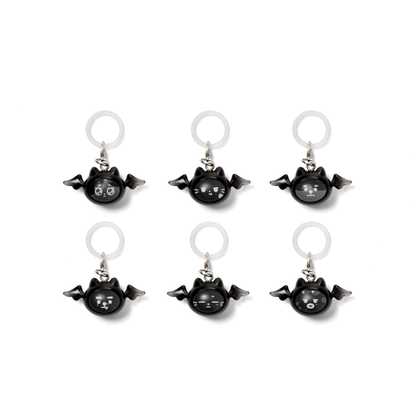 ENHYPEN <SPOOKY ENCHIN> Official Merch
