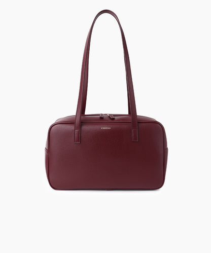 Fibreno - Baguette Bag