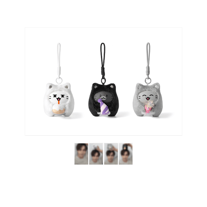 Happy SVT Day - Birthday Merch Ver. 5