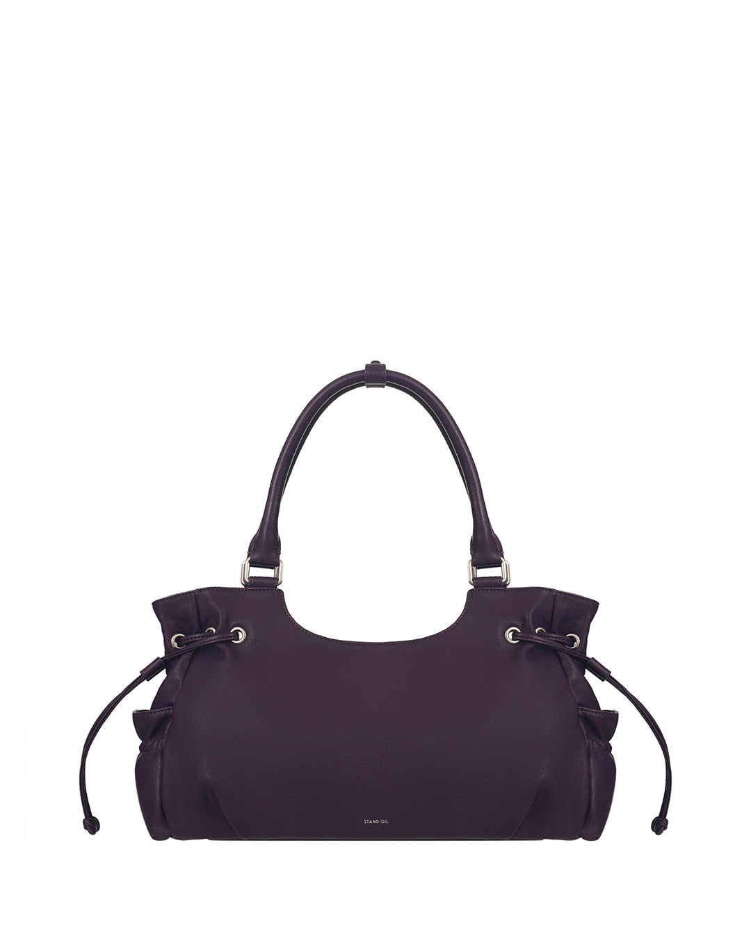 Stand Oil - Breezy Bag