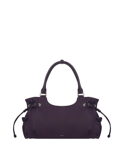 Stand Oil - Breezy Bag