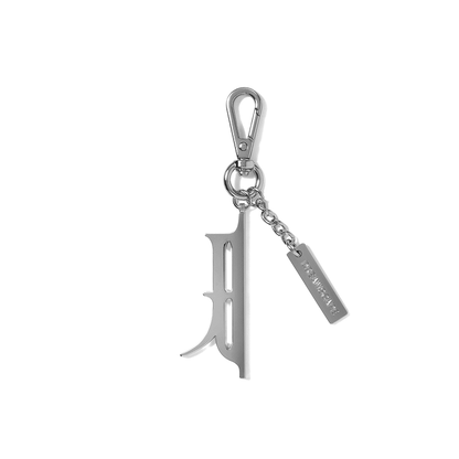 JxJ ‘DREAMSCAPE’ Official Merch