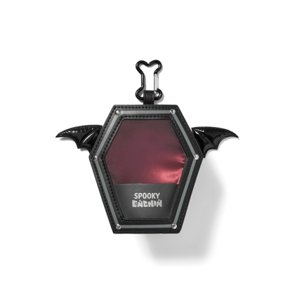ENHYPEN <SPOOKY ENCHIN> Official Merch