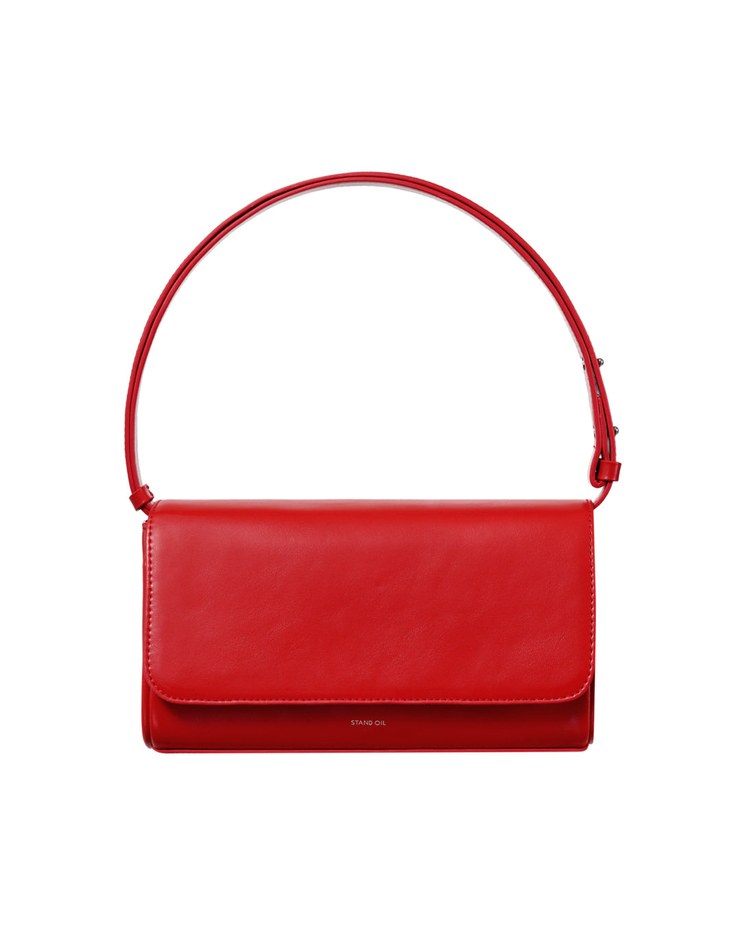 Stand Oil - Butter Bag Classic