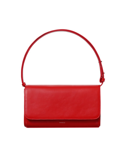 Stand Oil - Butter Bag Classic