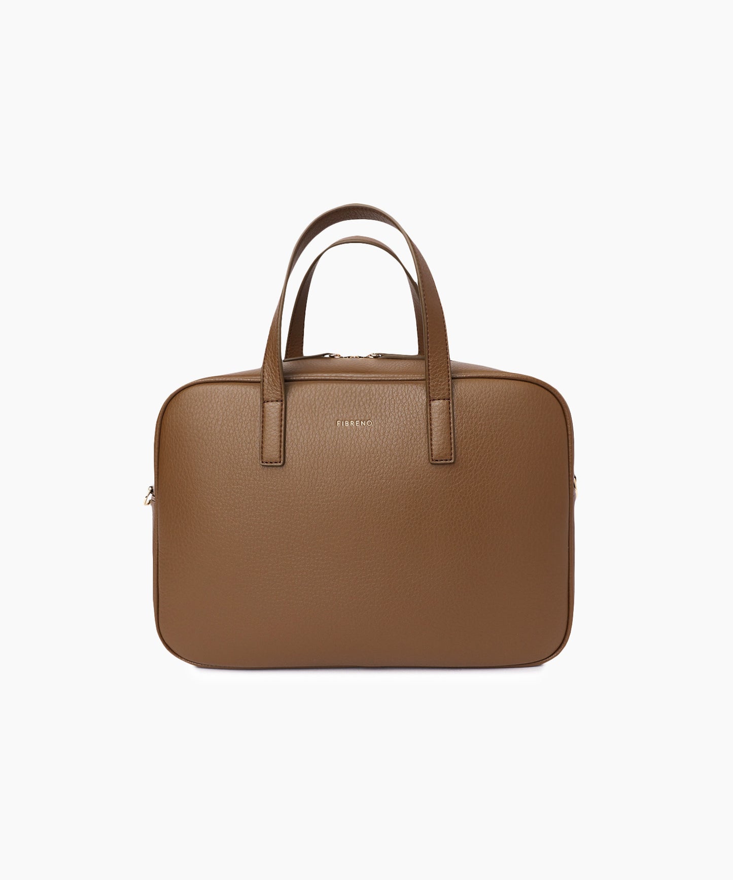 Fibreno - Baguette Bag