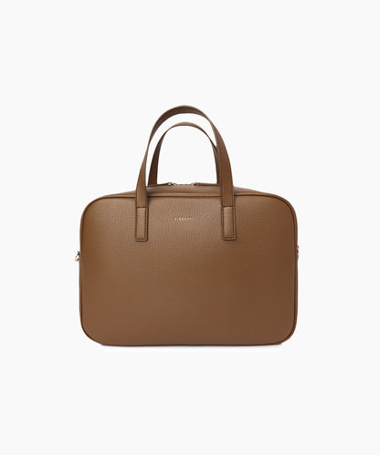 Fibreno - Baguette Bag