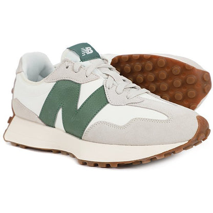 New Balance - U327