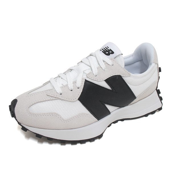 New Balance - MS327