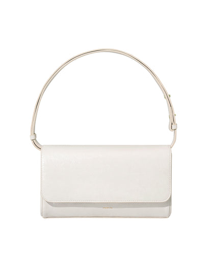 Stand Oil - Butter Bag Classic