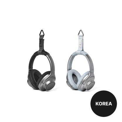 BTS The 5th Album ‘ARIRANG’ Official Merch