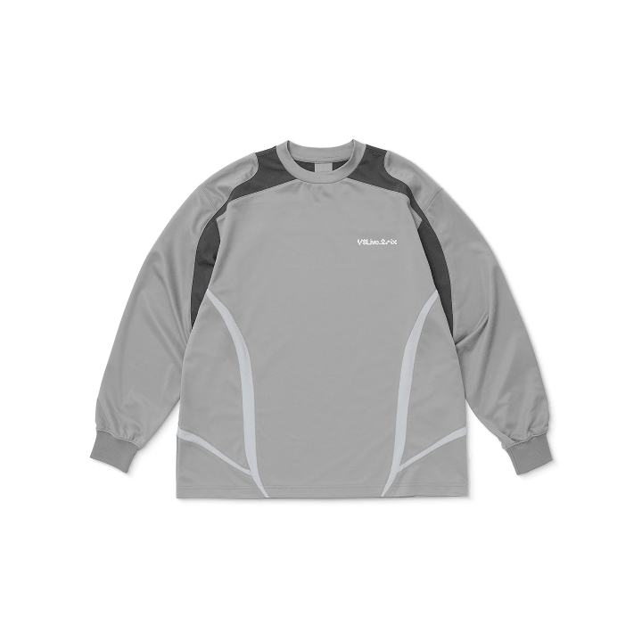 2026 VERNON THE 8 [V8] LIVE Official Merch