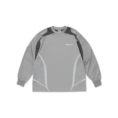 2026 VERNON THE 8 [V8] LIVE Official Merch